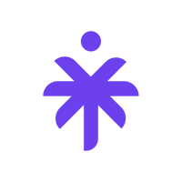 https://cdn.builtin.com/cdn-cgi/image/f=auto,fit=scale-down,w=200,h=200/https://builtincolorado.com/sites/www.builtincolorado.com/files/2024-10/Tropic Icon_Purple.png Logo